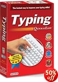This item last updated: Sep 09, 2010