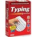 Typing Quick & Easy 17
