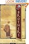 Brothers: A Novel