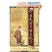 Brothers: A Novel