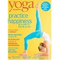 Yoga Journal Magazine