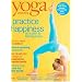 Yoga Journal (1 year auto renewal) 518XzJLu6BL. AA75 Yoga Journal (1 year auto renewal)