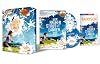 Wer früher stirbt ist länger tot - Limitierte Sonderedition (enthält Film, Bonusmaterial, Original-Soundtrack plus Sprachführer Bayrisch) [Limited Edition] [2 DVDs] (DVD)