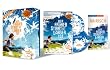Wer fr�her stirbt ist l�nger tot  - Limitierte Sonderedition (enth�lt Film, Bonusmaterial, Original-Soundtrack plus Sprachf�hrer Bayrisch) [Limited Edition] [2 DVDs]