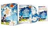 Wer fr�her stirbt ist l�nger tot  - Limitierte Sonderedition (enth�lt Film, Bonusmaterial, Original-Soundtrack plus Sprachf�hrer Bayrisch) - Markus Krojer