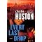 Smart Thrillers for People Who are Tired of the Same Old Same Old