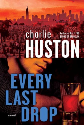 City Travel Guides Discounted  Books : Every Last Drop: A Novel