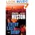 Every Last Drop: A Novel