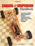 Street Rodder Chassis  &  Suspension HP1346