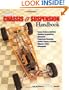 Street Rodder Chassis & Suspension HP1346