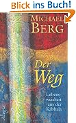 Der Weg