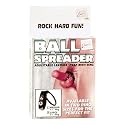California Exotics Ball Spreader, Large