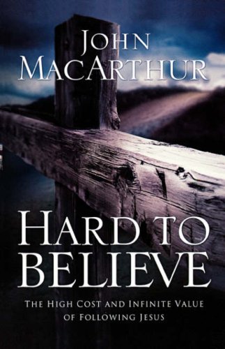MacArthur