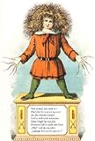 Der Struwwelpeter (German Edition)