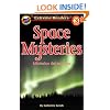 Space Mysteries, Grades 1 - 2: Misterios del espacio, Level 3 (Extreme Readers)
