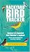 Books : Backyard Bird Tracker: Eastern U.S. Essential Bird Watcher's Logbook