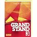 Grand Stand 3: Design for Trade Fair Stands