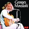 Bild des Albums von Georges Moustaki