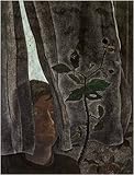 Lucian Freud - drawings