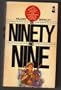 The Ninety and Nine
