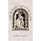 Marian Spirituality