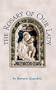 The Rosary of Our Lady