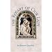 The Rosary of Our Lady