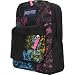 JANSPORT Heraldic Lions Backpack