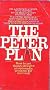 Peter Plan
