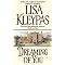 Romance novels par exellence!