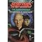 The Ultimate Star Trek: The Next Generation List, Part 2