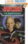 The Romulan Prize (Star Trek The Next Generation, No 26)