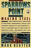 Making Steel
