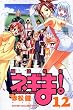 魔法先生ネギま！（12） (講談社コミックス―Shonen magazine comics (3587巻))
