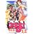 ���@�搶�l�M��! (12) (�u�k�ЃR�~�b�N�X�\Shonen magazine comics (3587��))
