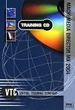 Macromedia Director MX 2004 VTC Training CD