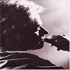 At His Very Best: Deluxe Sound and Vision by Robert Palmer (Audio CD - 2004) - Import