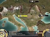Risiko 2 (Software Pyramide) - 