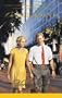 On Assignment (Palisades Pure Romance)