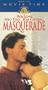 Masquerade [VHS]