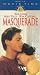 VHS : Masquerade (1988)