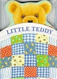 Little Teddy (Bedtime Babies)