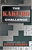 The Kakuro Challenge (Kakuro)