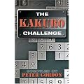 Kakuro Challenge, The