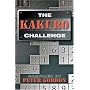 Kakuro Challenge, The (Kakuro)