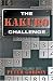 Kakuro Challenge, The (Kakuro)