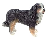 Eigenschaften BULLYLAND 65420 / Bullyland 65420 - Berner Sennehund 11cm