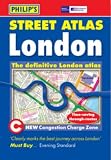 London Pocket Street Map