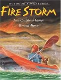 Fire Storm
