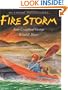 Fire Storm
